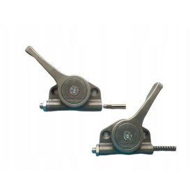   Kompaktor BOMAG NTC za profesionalno stiskanje in kompaktno delo