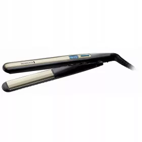  Remington S6500 Sleek & Curl Ravnalnik las