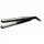  Remington S6500 Sleek & Curl Ravnalnik las