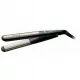  Remington S6500 Sleek & Curl Ravnalnik las