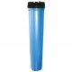 Filtrator UST-M SLIM 0,5 l
