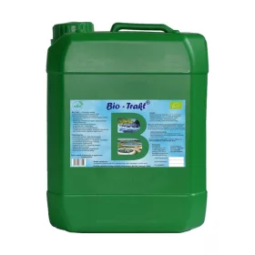 Eko-Naravni tekoči pripravek za greznico