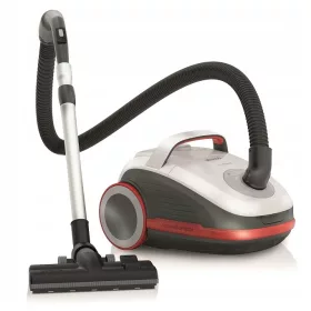  Gorenje VCEA21GPLW sesalnik z vrečko