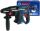 AKUMULATORSKA SDS Plus udarna kladiva Bosch 2 J 850 W 18 V
