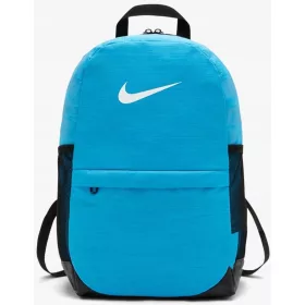 portni nahrbtnik Nike BA5473 482 moder