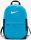portni nahrbtnik Nike BA5473 482 moder