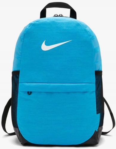 portni nahrbtnik Nike BA5473 482 moder