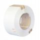 PP Polipropileni lepilni trak 16 mm x 1500 m