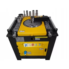   Promani PRO RB 42 P krivilni stroj za kljuke, palice, stremena