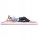 Materac Luna 80x200 cm iz pene H3