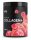 KFD Premium Collagen+: Hidroliziran Kolagen z MSM in Ekstraktom Bosvelije