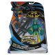 BATMAN X2303 - NAPAD V MOČVARI - FIGURICA + OROŽJE