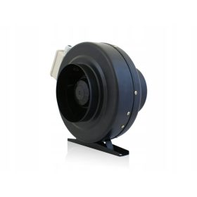 Wentylator kanałowy Ferono FKM150 150 mm