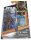 Figura Hasbro Star Wars Chewbacca E1185