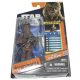 Figura Hasbro Star Wars Chewbacca E1185