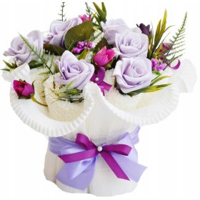 Darilo za obletnico poroke