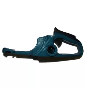  ŽAGA ZA ROČAJ ZA REZERVOAR ZA GORIVO MAKITA EA3200S