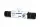 Antivibracijska podloga za pralni stroj K&M AK159 60 × 60 cm debelina 8 mm črna