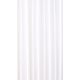 Estiva tekstilna zavesa za tuš 120 x 200