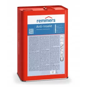 Remmers lesni insekticid 5L