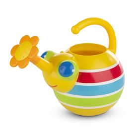 Konewka Melissa in Doug 16723