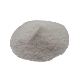 Peskalec MIREX Mirosław Gronert, 76 let