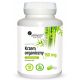 Organski silicij iz bambusovih poganjkov - 150 mg, 100 VEGE kapsul