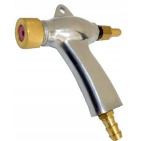 Pistolet za peskanje kabine MIREX MIROSŁAW GRONERT 420 l