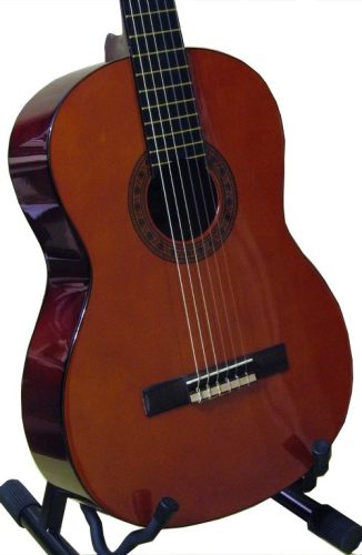 Klasična kitara Amada B-09SB