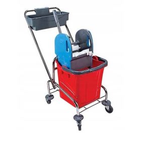  BD Integralni polirnik