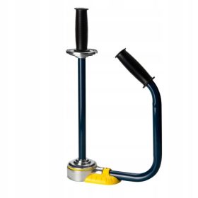  Podajalnik folije Neopak 500 mm