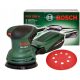 Omrežni ekscentrični brusilnik Bosch PEX 220A 220W 230V