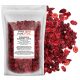 SUHE BRUSNICE Premium Kvaliteta 1kg