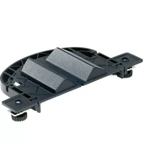  Festool 494847 vodnik