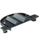  Festool 494847 vodnik