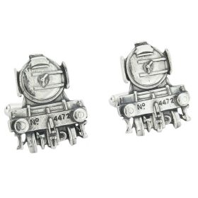 Originalni manšetni gumbi DIZEL VLAK