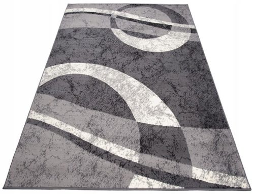 Nizka preproga Chemex 130 x 190 cm