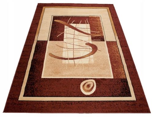 Najnižja preproga Chemex 300 x 400 cm