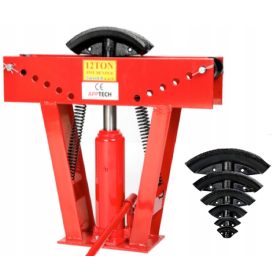 Gibalni stroj Apptech GHDR12T