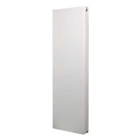 Dekorativni radiator Stelrad 2214 W bel