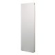 Dekorativni radiator Stelrad 2214 W bel