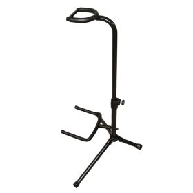 Stojalo za kitaro XCG4 na odru