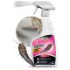 Zaščitni sprej za srebrne ribice 4Insect AL 500ml