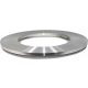 ZZT-TRAK STAL-16 Slovenski jekleni trak 16 mm 0,5 mm 24 kg