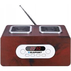  Blaupunkt PP5BR FM radio baterije