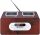 Blaupunkt PP5BR FM radio baterije