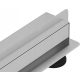 Linearni odtok Mexen 70 cm