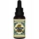  Drwal Original olje za brado 30 ml