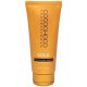 COCOCHOCO ZLATA KERATIN 100 ml PREMIUM
