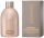 Cocochoco 250ml keratin za lase